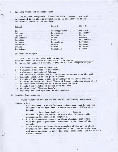 page3 